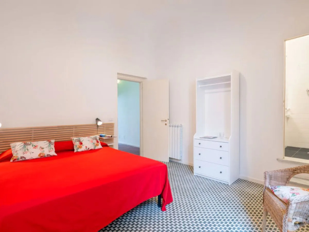 Beach House 39235
