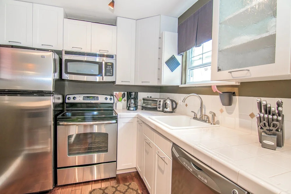 East Vail Condo Near Skiing, Hiking by RedAwning
