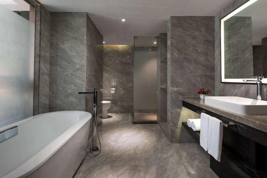 Ramada Encore by Wyndham Huzhou