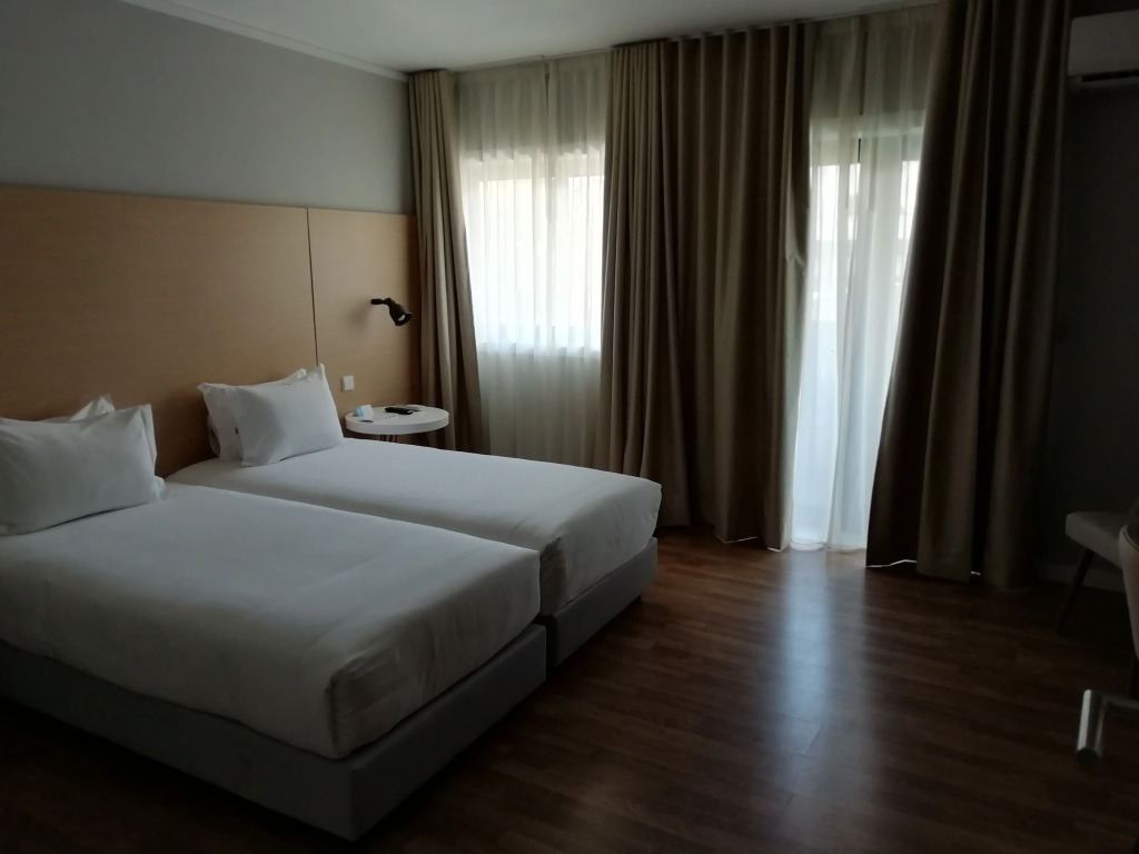 ClipHotel