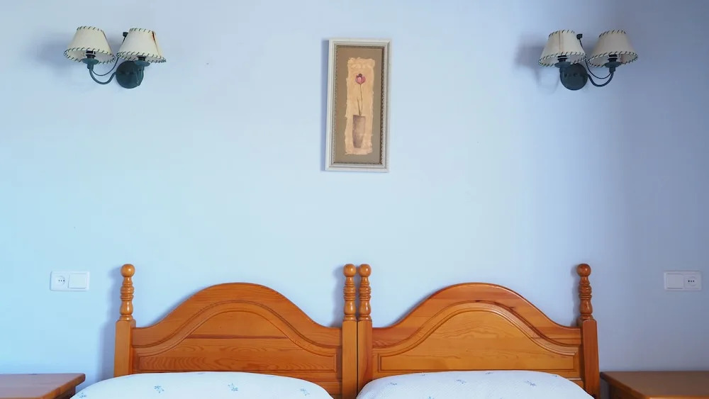 Casa Cardin II