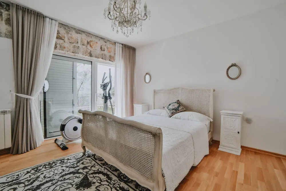Villa Vista