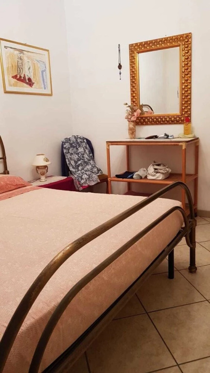 Casa di Rosa