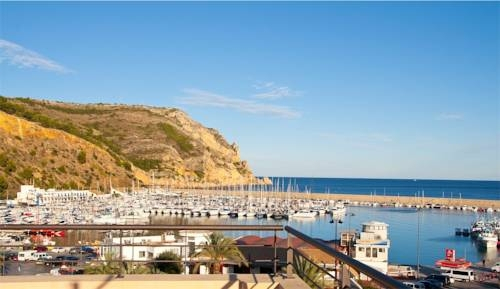 Costa Mar