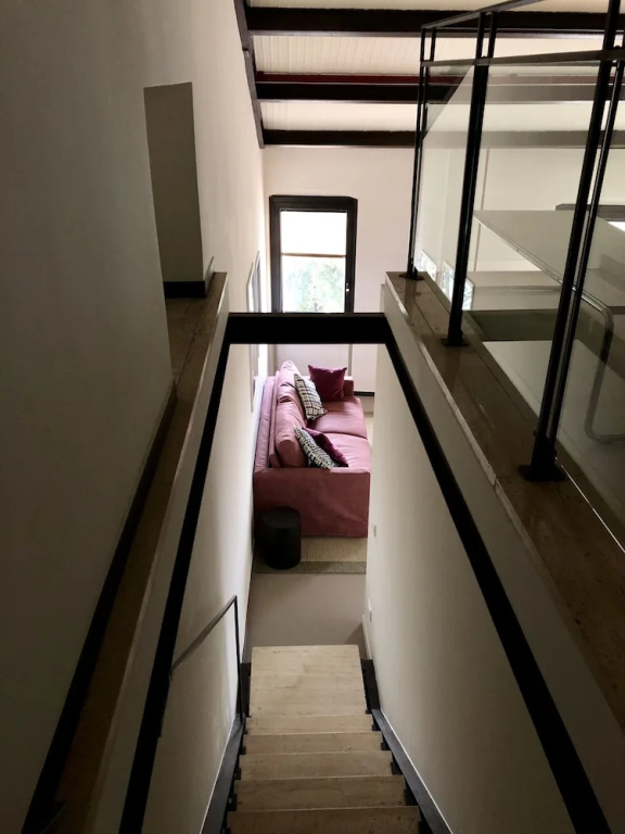 Rivadige Suite