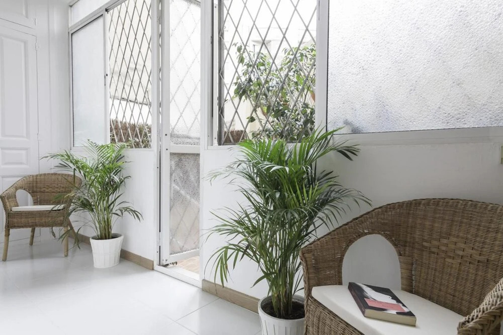 Apartamento Excelentes Serán Tus Vacaciones Aquí