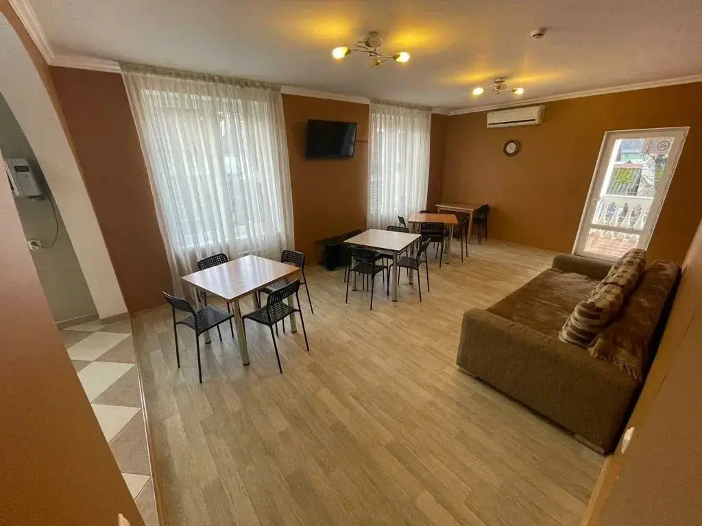 Inn Viktoriya