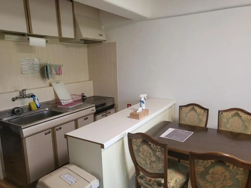 Hakuba Inn Bloom - Vacation STAY 95727