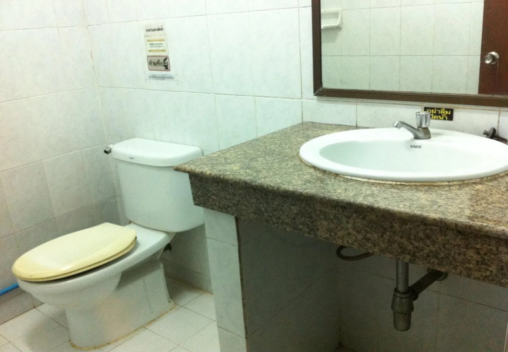 Diamond Mansion & Guesthouse