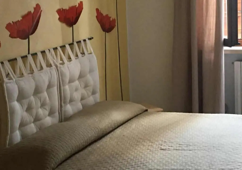 Appartamento Sofia