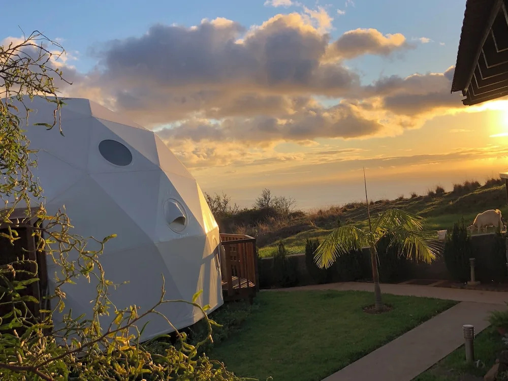 Soulglamping