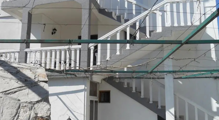 Apartments Marijana