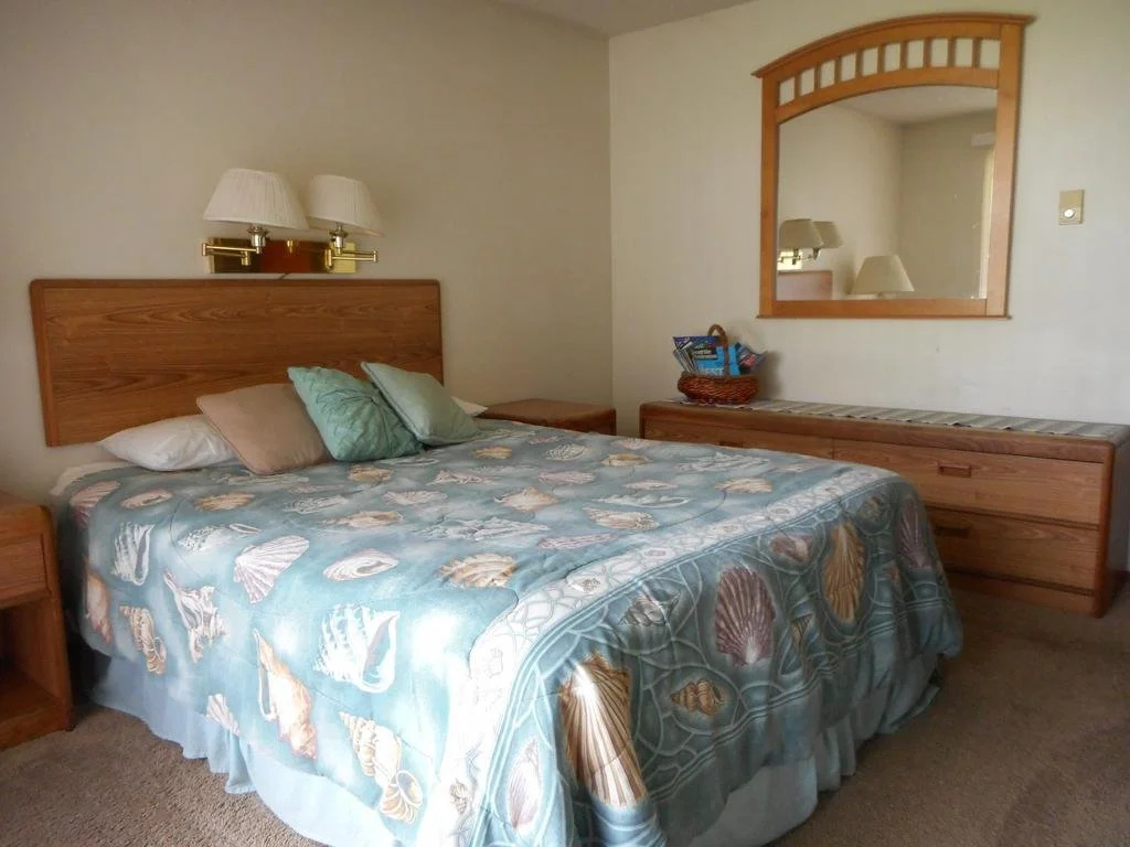 Westwynd Motel