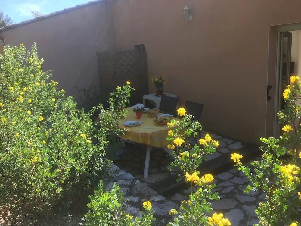 Villa Nassalia