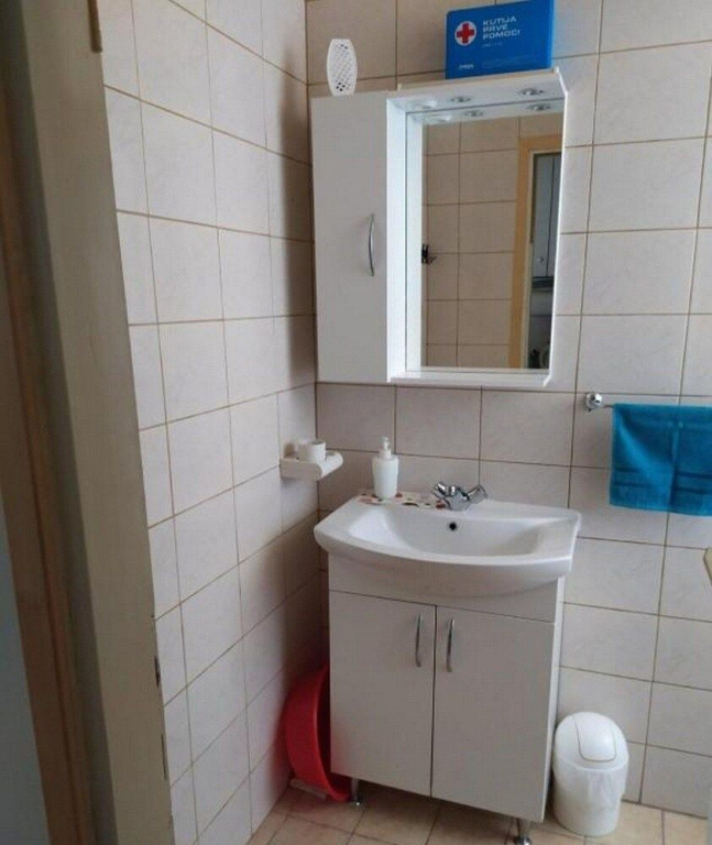 Apartment Ena