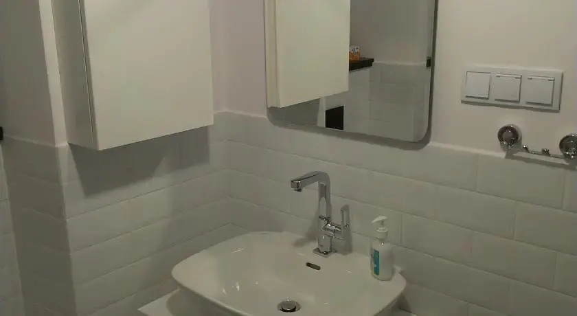 Locativus Witolda