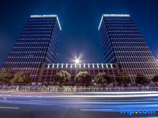 Huifeng Hotel