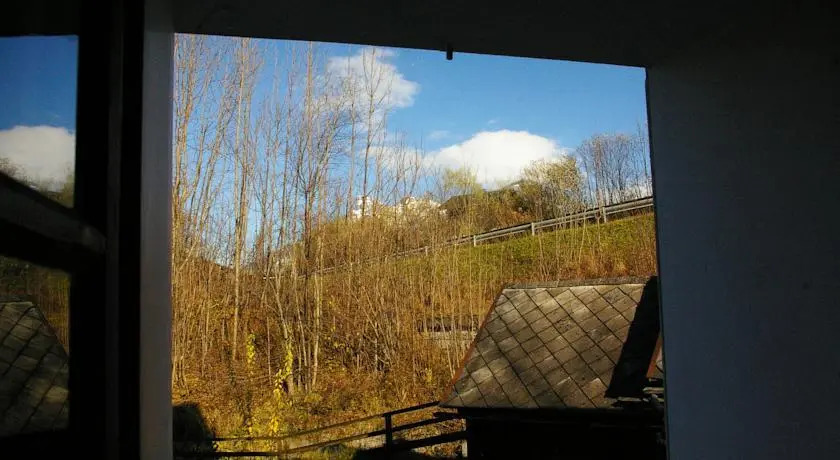 Haus Kreidl