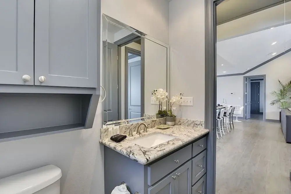 Honu Beachfront by Ryson Vacation Rentals