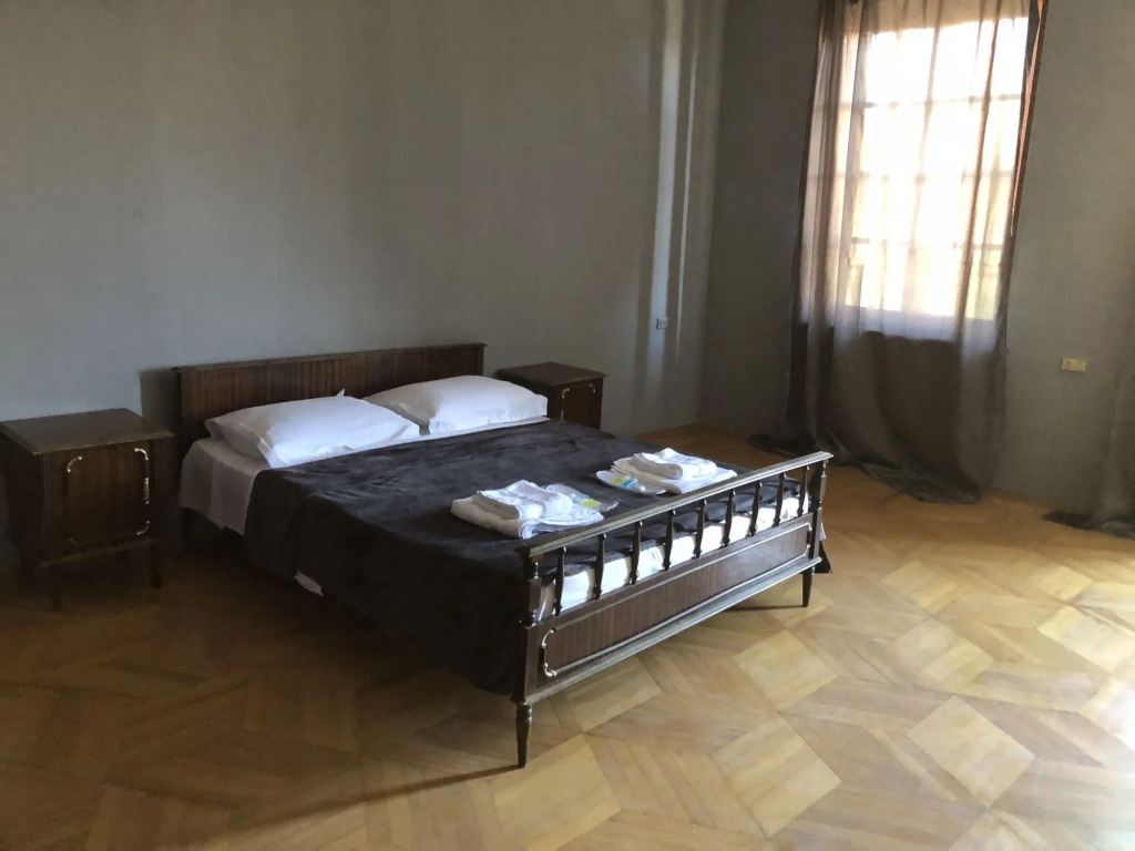 Lucky Family Hotel