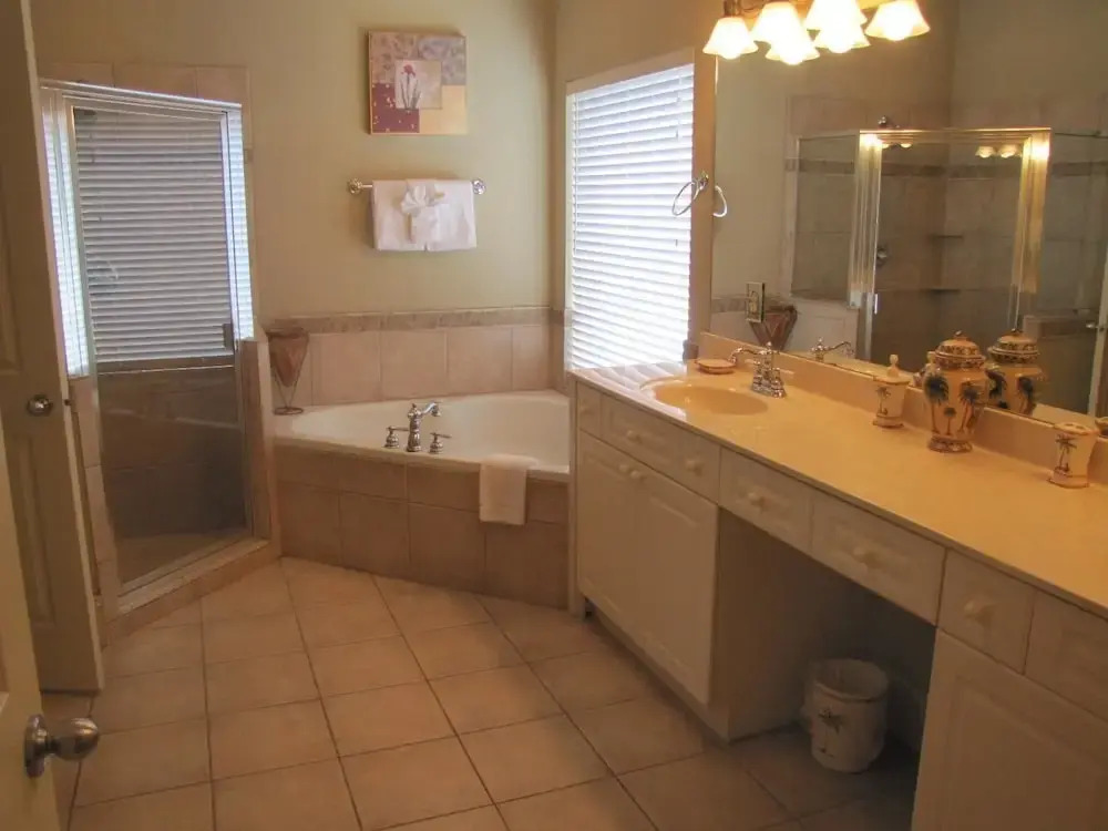Avalon Beach Estates by Crystal Waters