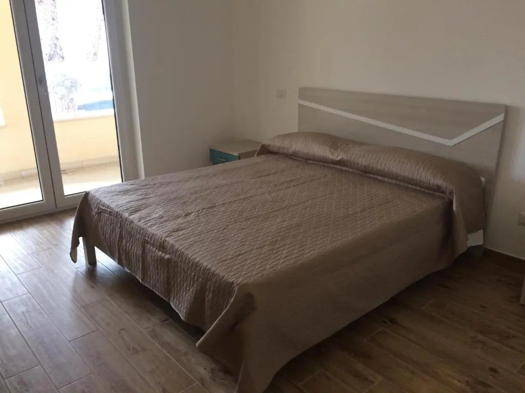 Residence al Pino
