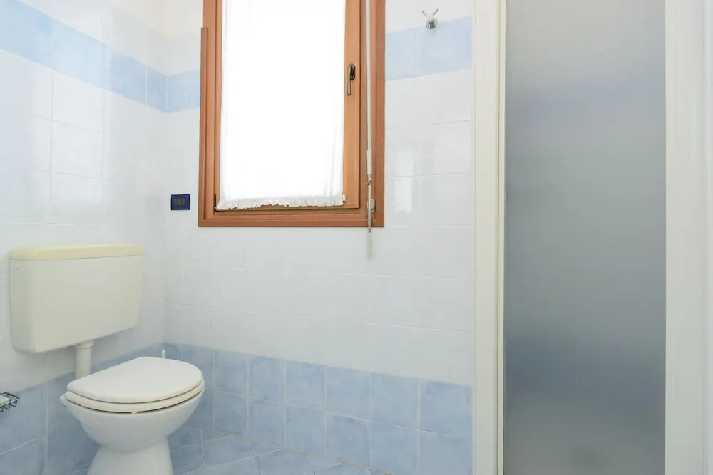 Lignano Sabbiadoro Seafront Stay