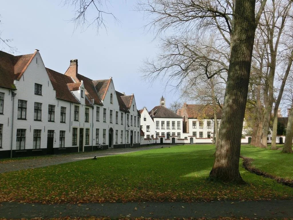 B&B t Heerenhuys Ursel