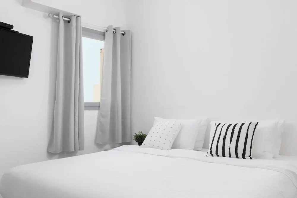 Melony Apartment