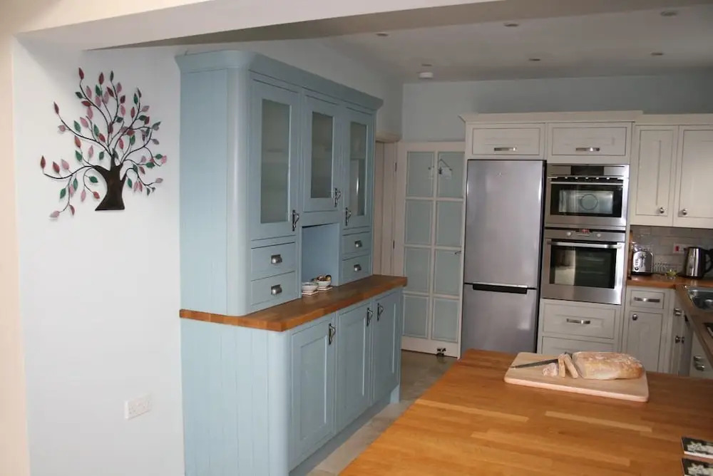 Trevena - Beautiful House in Padstow