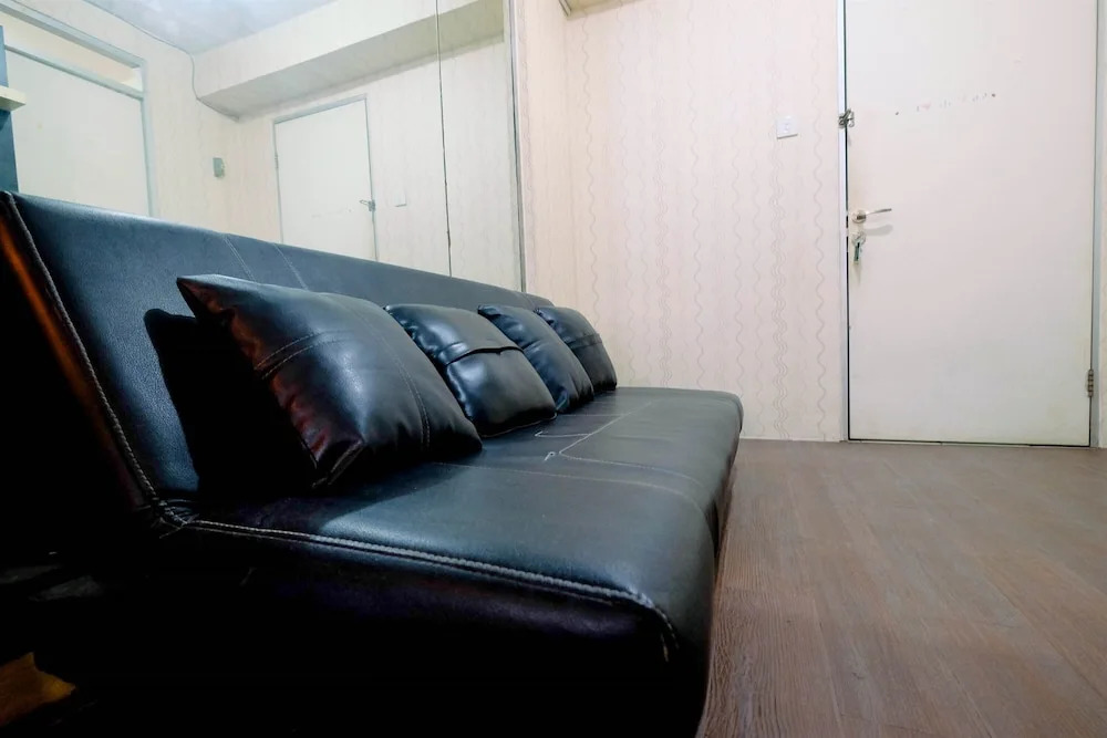 Best Price 2BR Apartment @ Gading Nias Residence