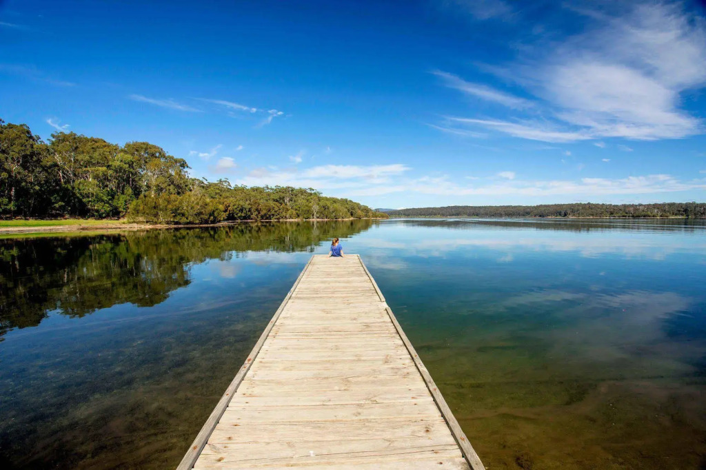Ingenia Holidays Bermagui