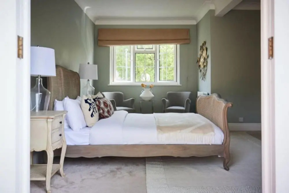 The Richmond Park Hideaway - Cozy 4bdr House With Garden Rooftop Terrace