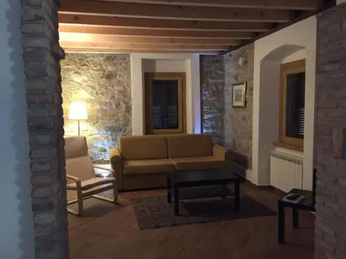 Residenza IMM.R