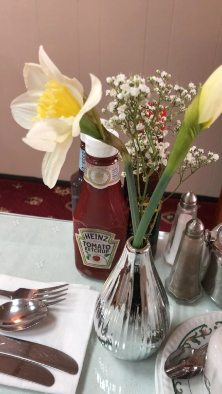 Edelweiss Guest House