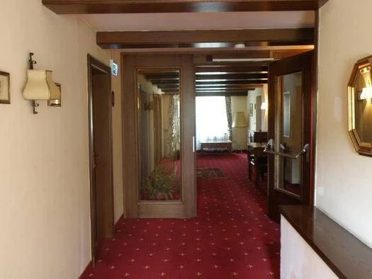 Landgasthof Santner
