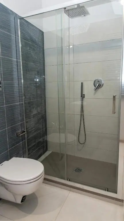 Guest House Nonnolorè