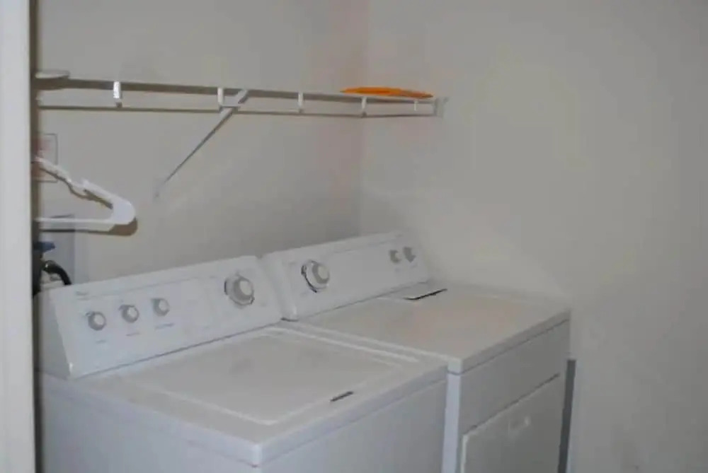 Ciboney 4009