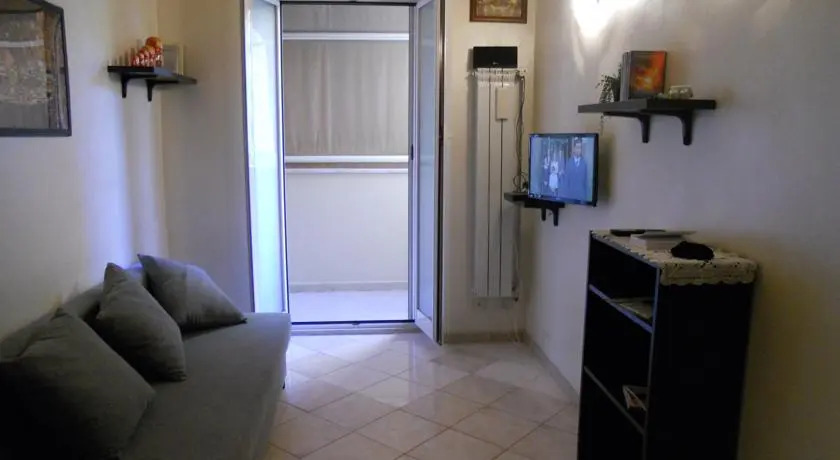 Cristyhouse