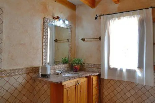 Llubi Villa 132