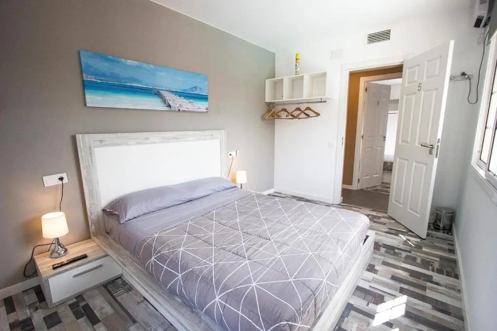 Catalunya Casas Relax and Recharge - only 34km from Barcelona