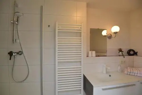 Parkhotel Ebersdorf