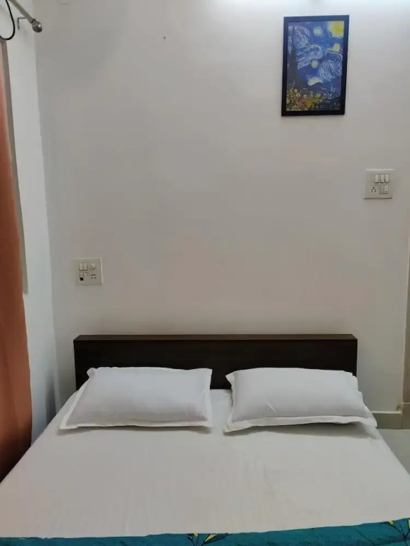 Zivo Stays Heritage Apartments