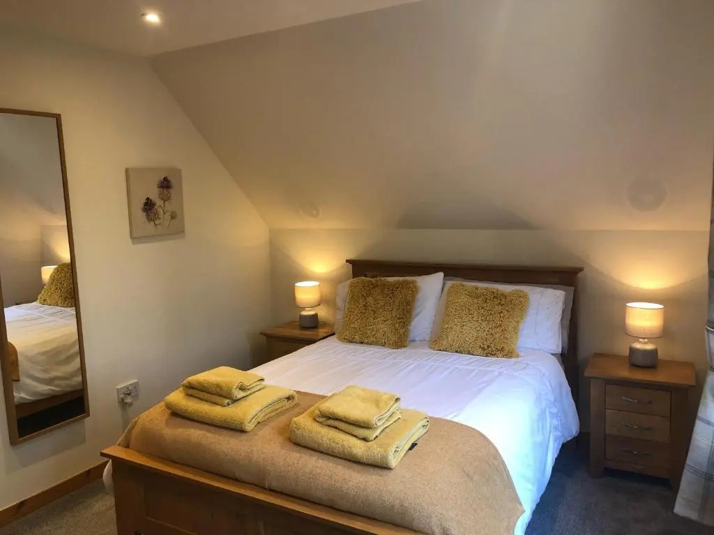 Brohar Annexe