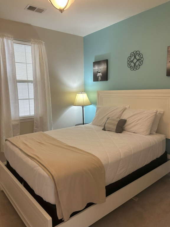 Hidden Haven by WT Golf Peaceful 2BR Condo