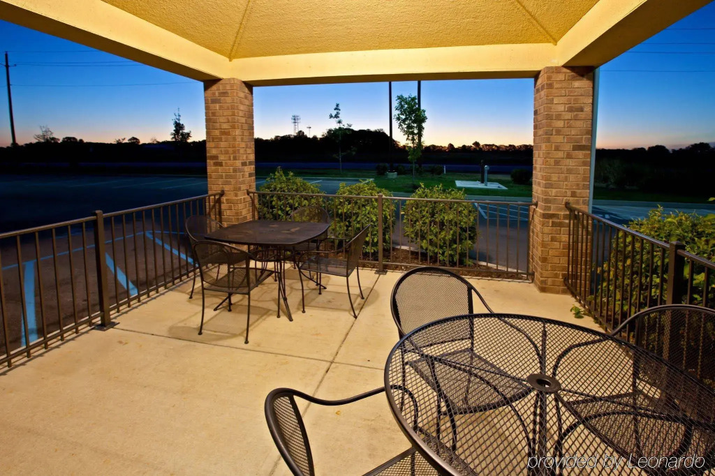 Candlewood Suites Indianapolis - South by IHG