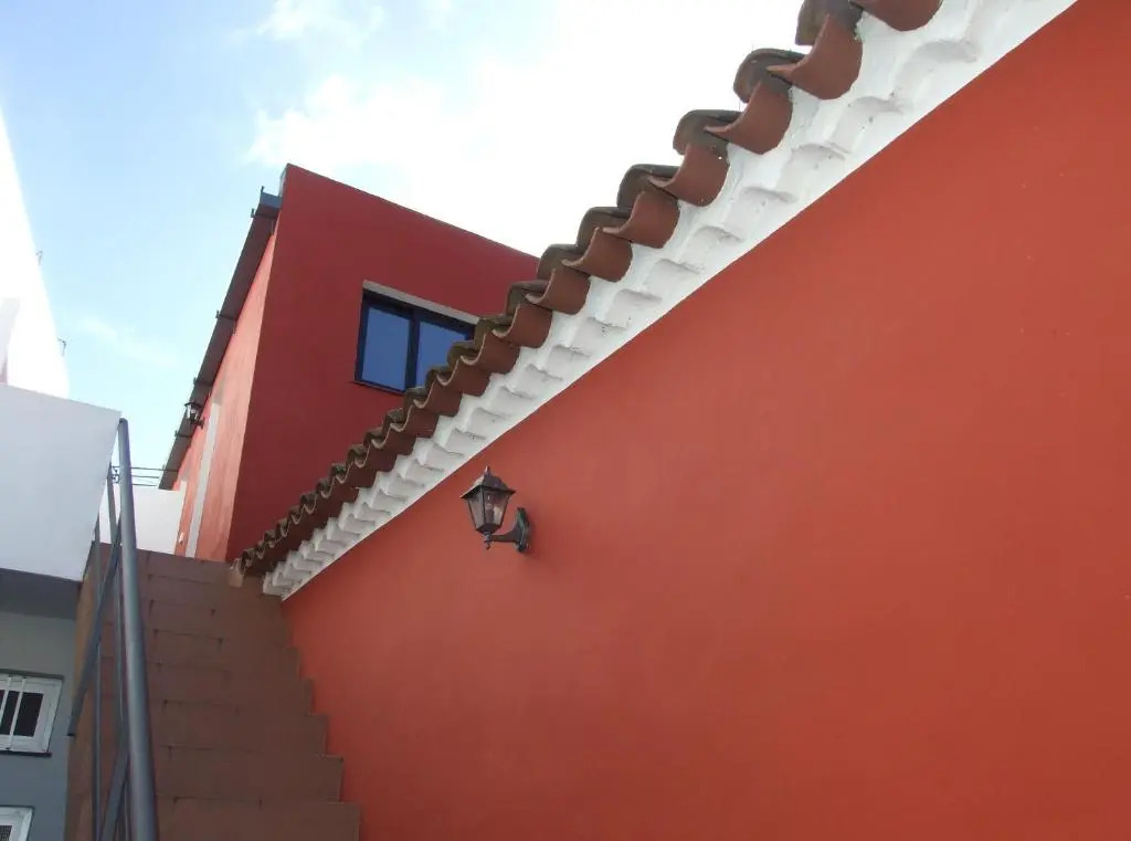 Estudios Cientouno