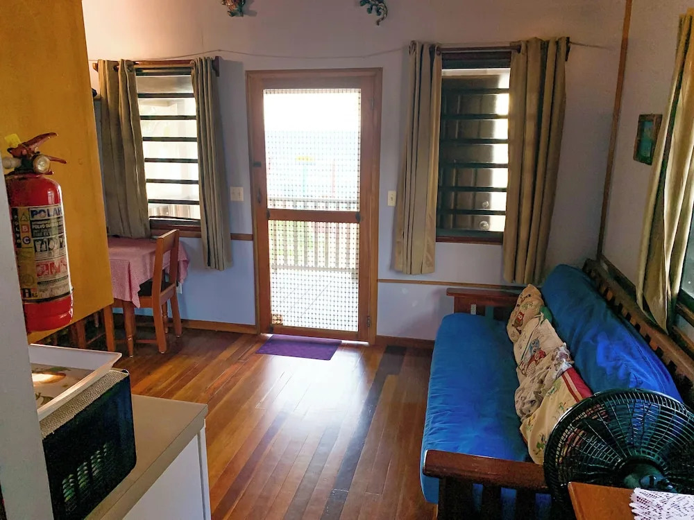 Sandpiper Beach Cabanas