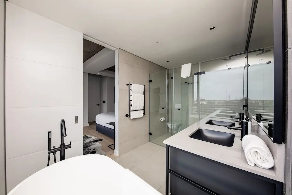 Signature Penthouse