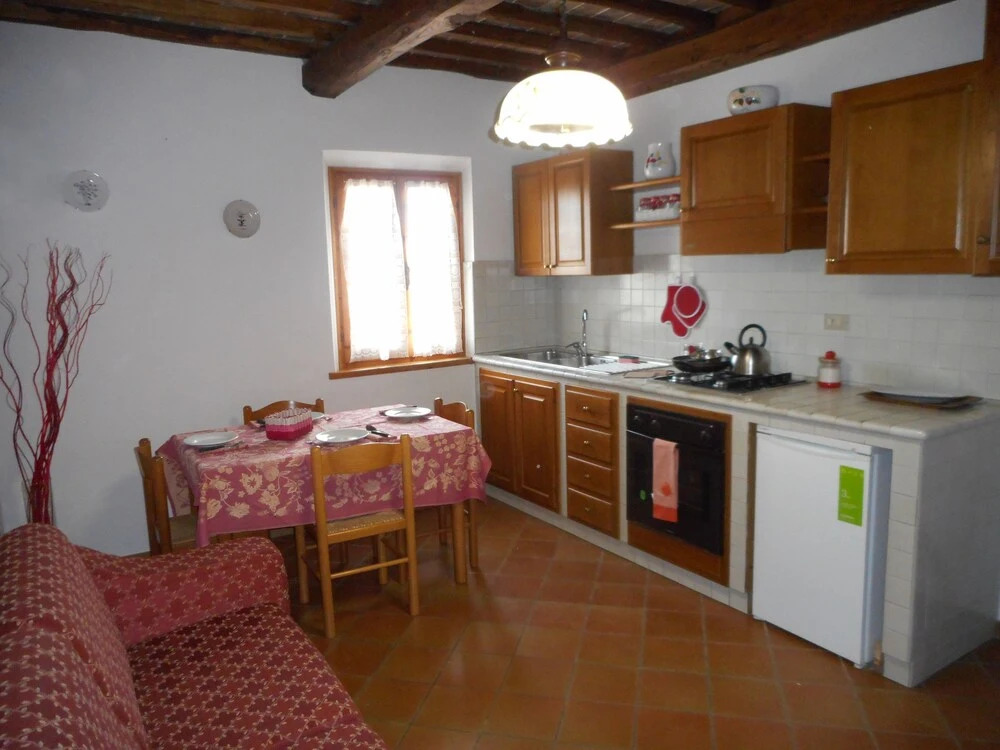 Villa Tilli